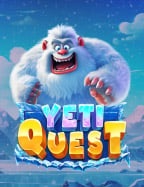 สล็อต ที่ รับ วอ ล เลต: ทดลองเล่นกับฟีเจอร์จัดเต็ม