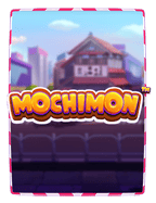 สล็อต ที่ มี คน เล่น มาก ที่สุด 2020 ต้องลองสักครั้ง!