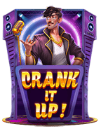 สล็อต ที่ มี คน เล่น มาก ที่สุด 2020 จากค่ายดัง ทดลองแล้วชอบเลย